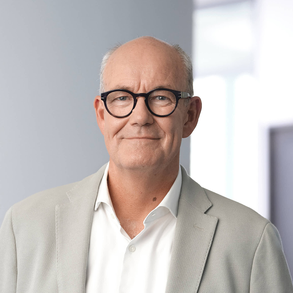 Frank Engelhard