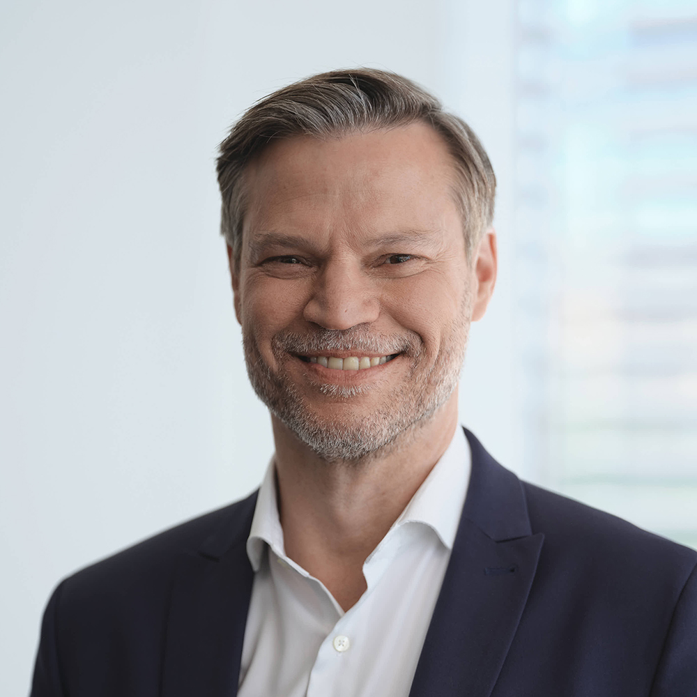 Jens Niehl