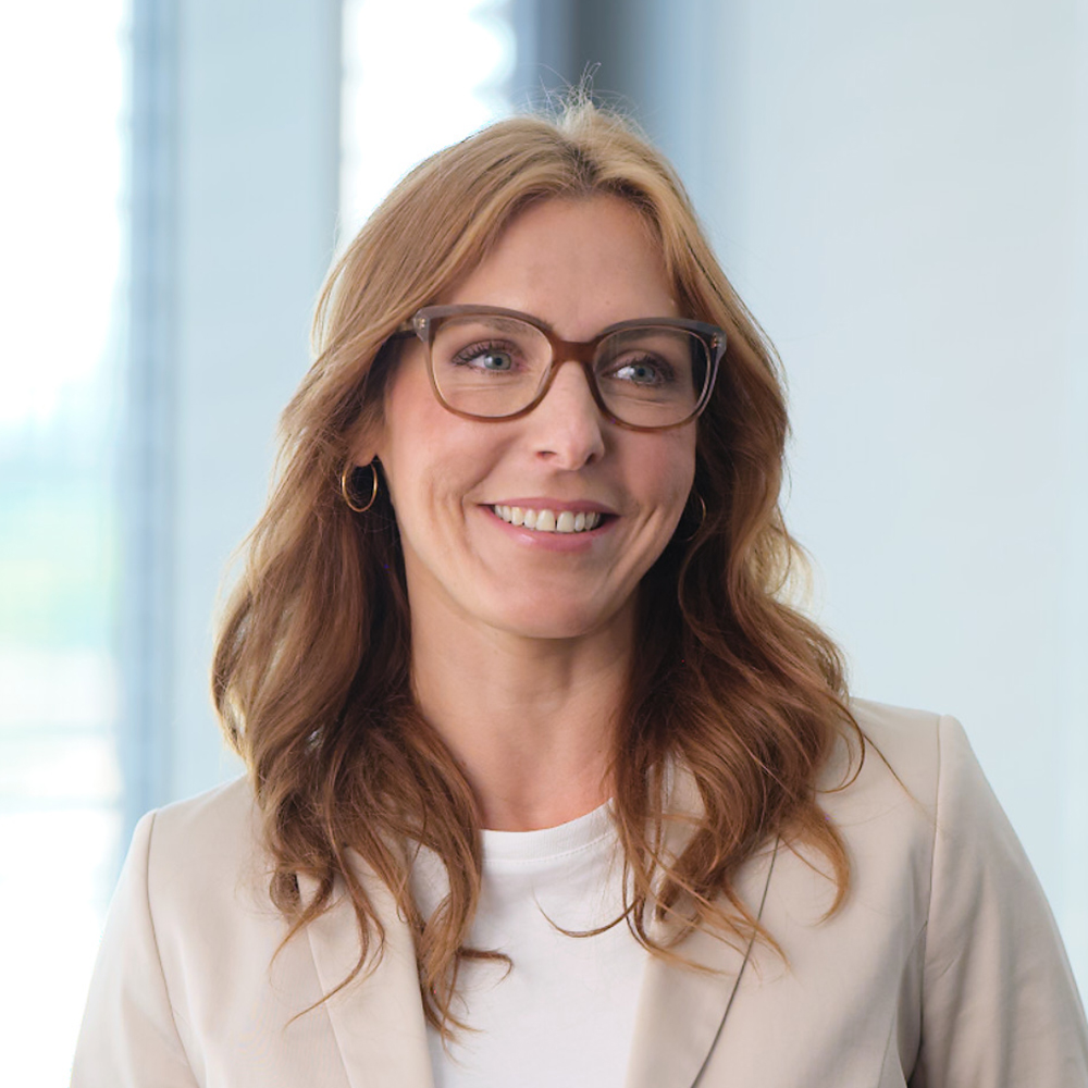 Magdalena Krahwinkel