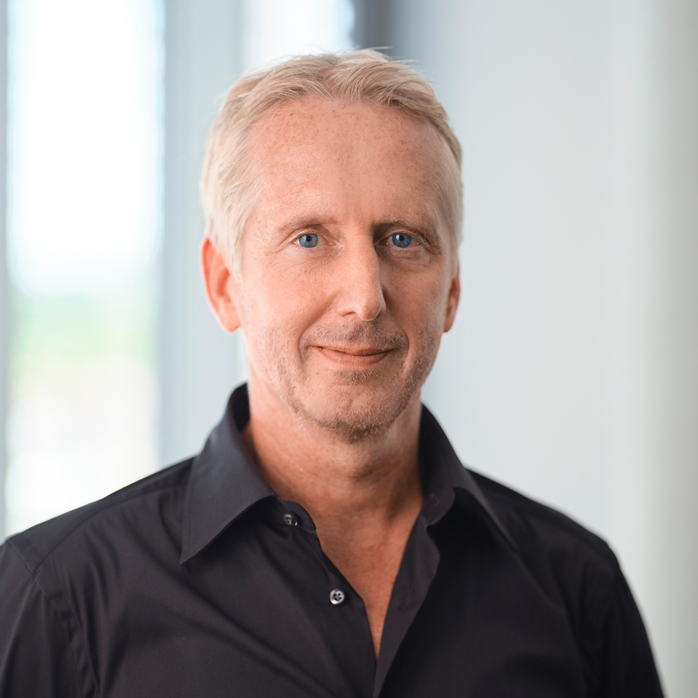 Markus Tönjann