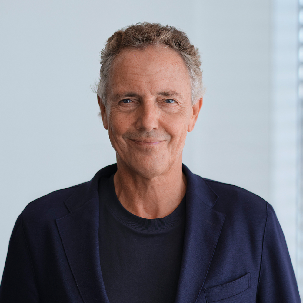 Thomas Kramer
